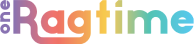 Oneragtime